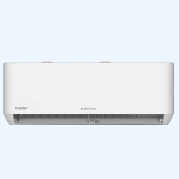 RK-24SAT2I PLUS/RK-24SAT2IE ADVANCE PRO PLUS 2 INVERTER Dantex Сплит-система инверторная RK-24SAT2I PLUS/RK-24SAT2IE ADVANCE PRO PLUS 2 INVERTER Dantex Сплит-система инверторная